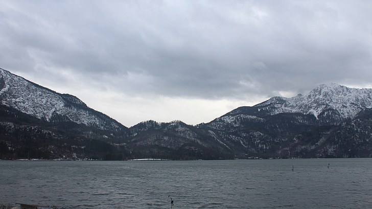 Webcam Wed 08.03.2023
