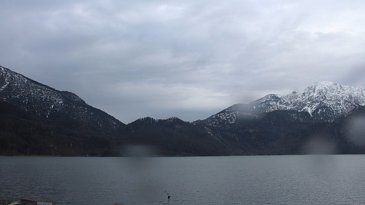 Webcam Mon 13.03.2023