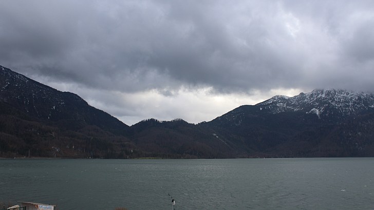Webcam Tue 14.03.2023