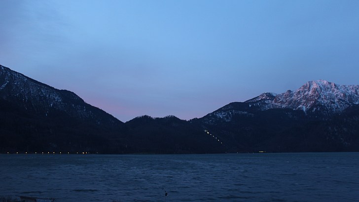 Webcam Fri 17.03.2023