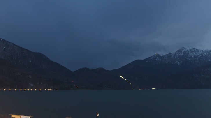 Webcam Sun 19.03.2023