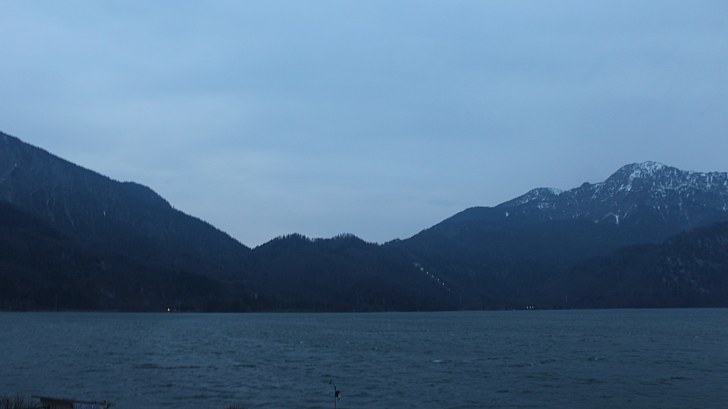 Webcam Fri 24.03.2023