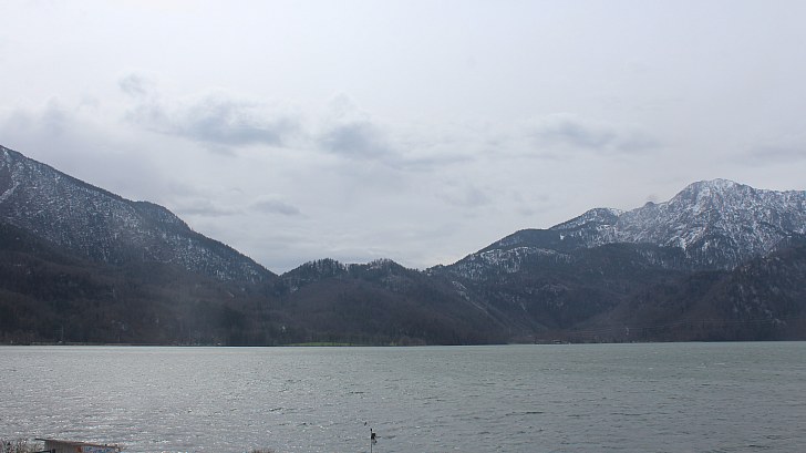Webcam Wed 29.03.2023