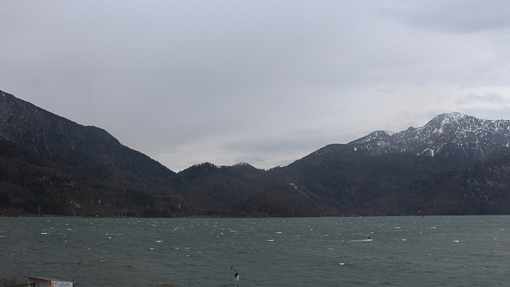 Webcam Thu 30.03.2023
