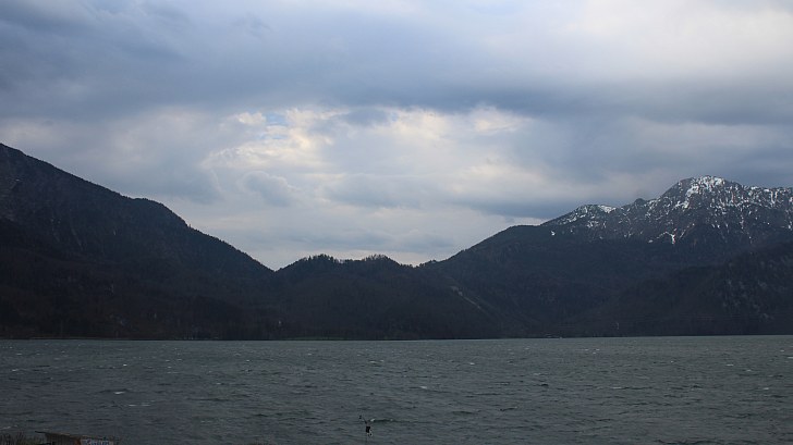 Webcam Fri 31.03.2023