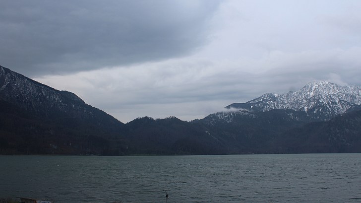 Webcam Fri 07.04.2023