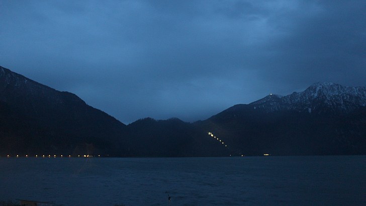 Webcam Tue 11.04.2023