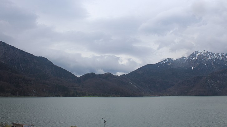 Webcam Mon 24.04.2023