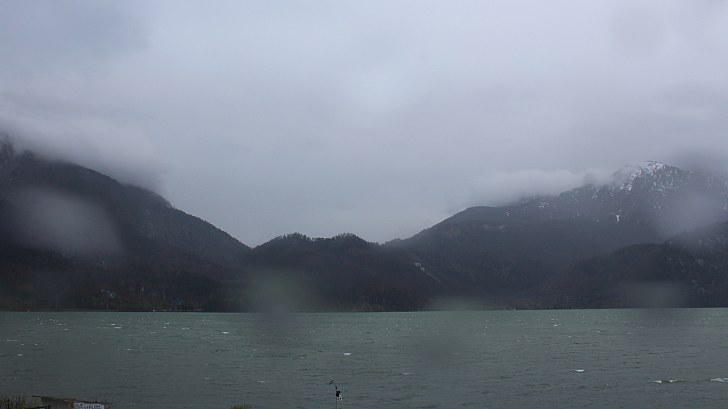 Webcam Fri 28.04.2023
