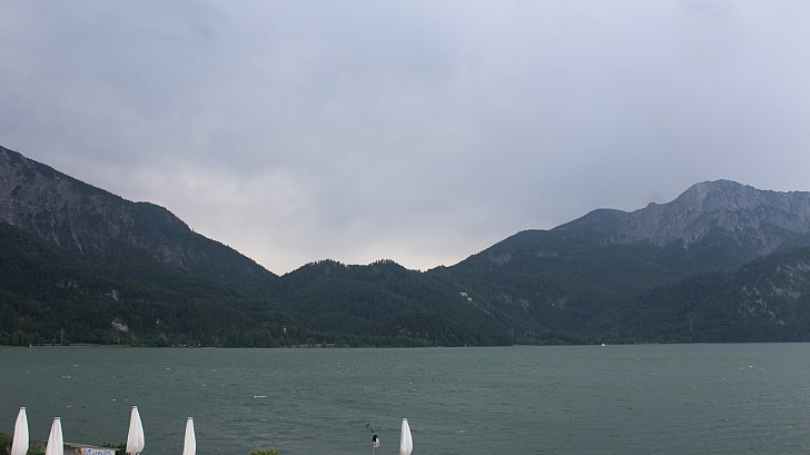Webcam Thu 08.06.2023