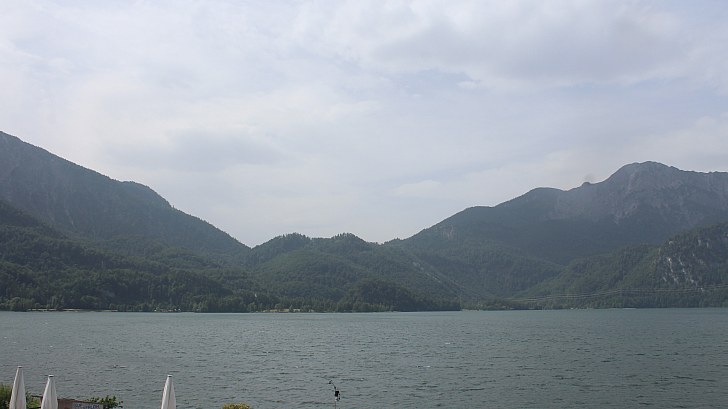 Webcam Thu 22.06.2023
