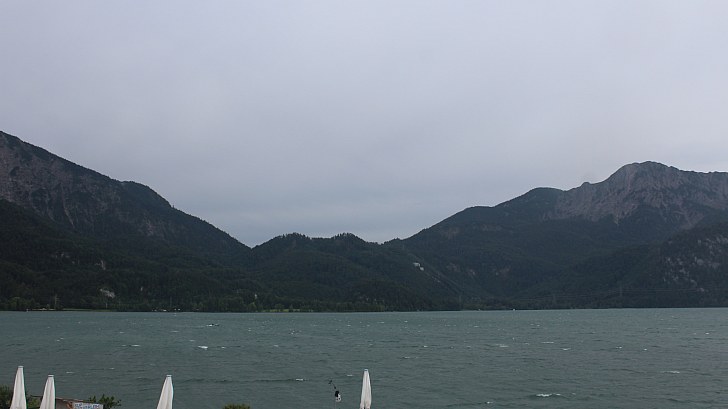 Webcam Wed 12.07.2023