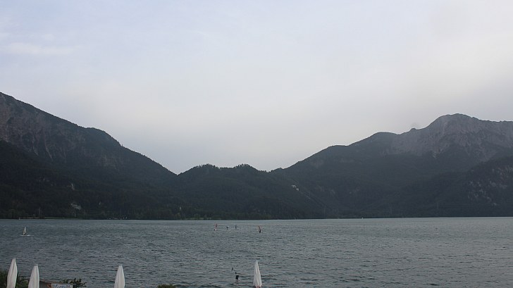 Webcam Tue 18.07.2023