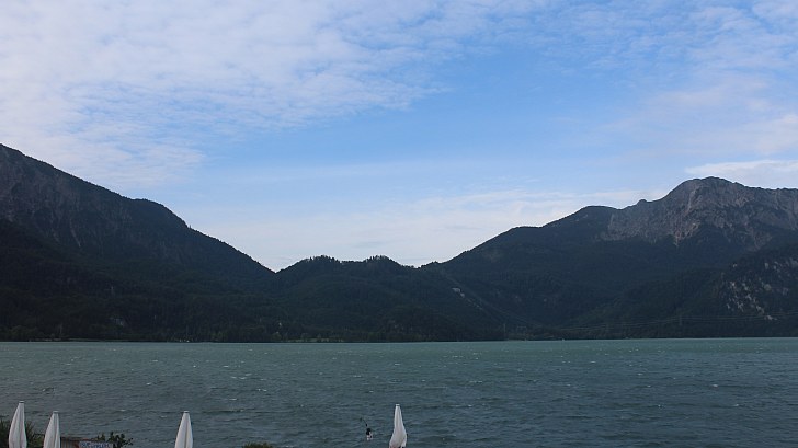 Webcam Thu 27.07.2023