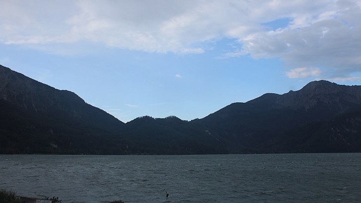 Webcam Fri 25.08.2023