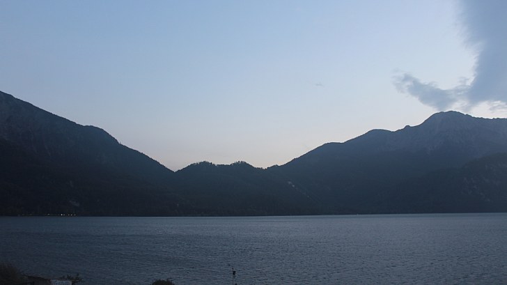 Webcam Tue 03.10.2023