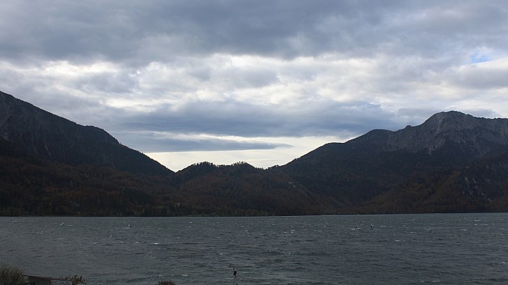 Webcam Thu 02.11.2023