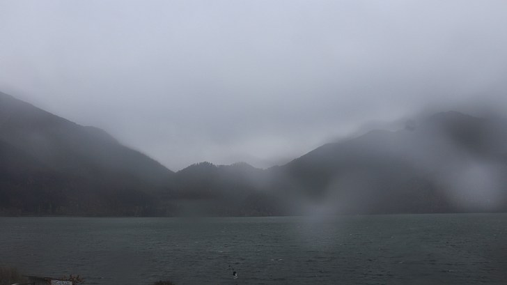 Webcam Tue 14.11.2023