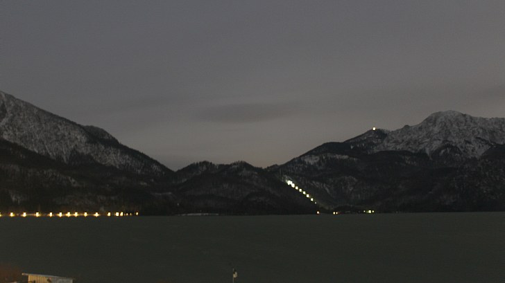 Webcam Mon 27.11.2023