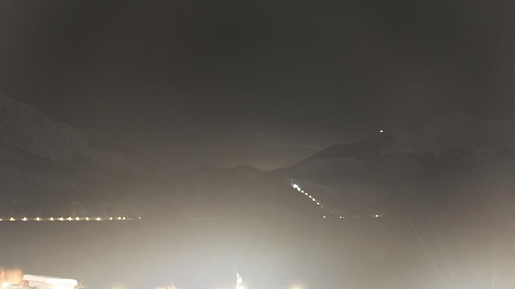 Webcam Mon 04.12.2023