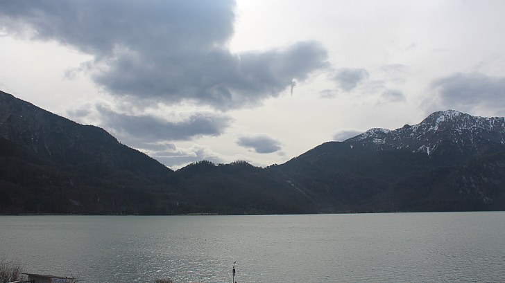 Webcam Sat 10.02.2024