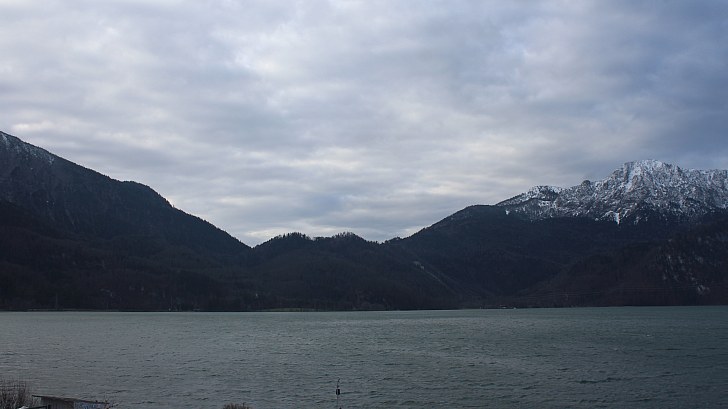 Webcam Wed 21.02.2024