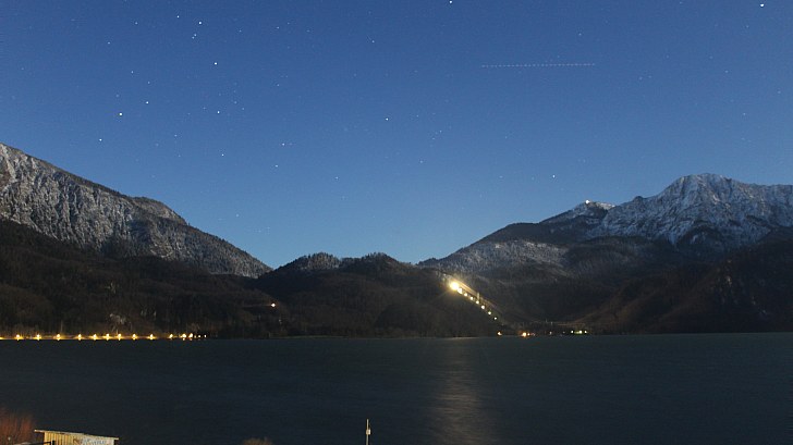 Webcam Sat 24.02.2024