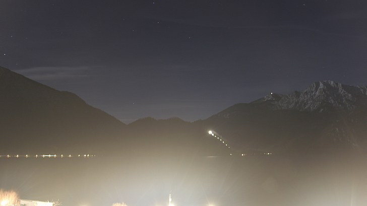 Webcam Sun 25.02.2024