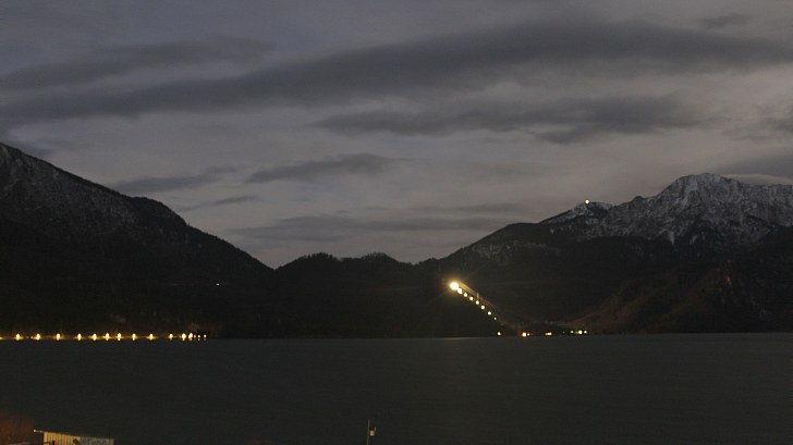 Webcam Mon 26.02.2024