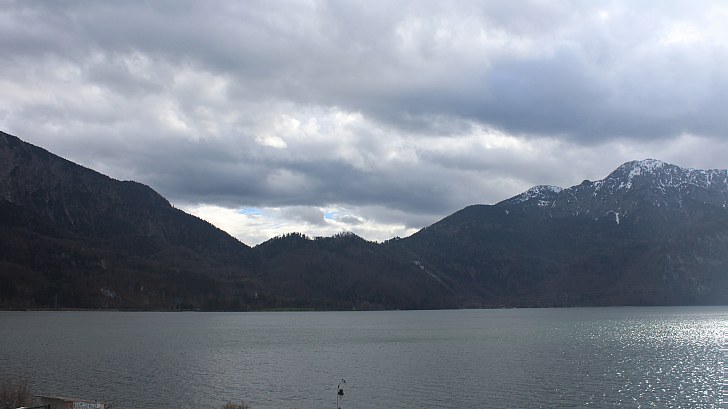 Webcam Sat 16.03.2024