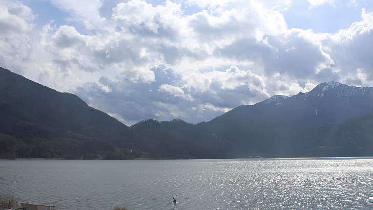 Webcam Thu 21.03.2024