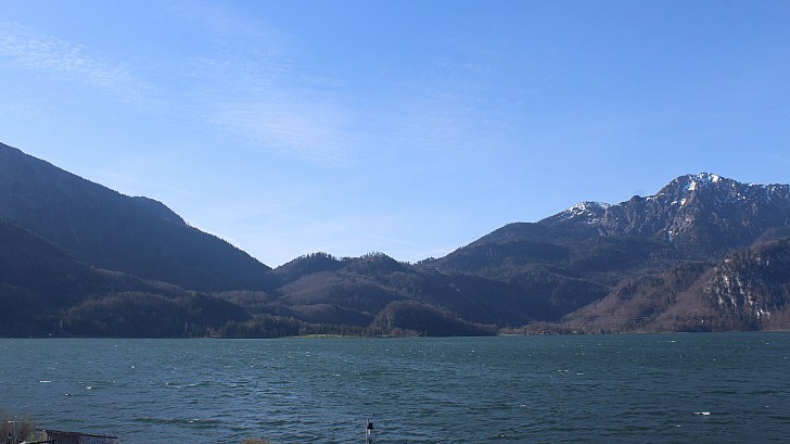 Webcam Fri 22.03.2024