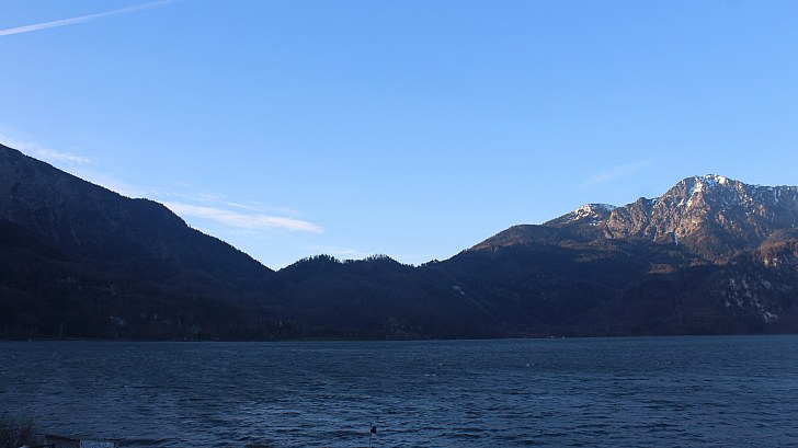 Webcam Sat 23.03.2024