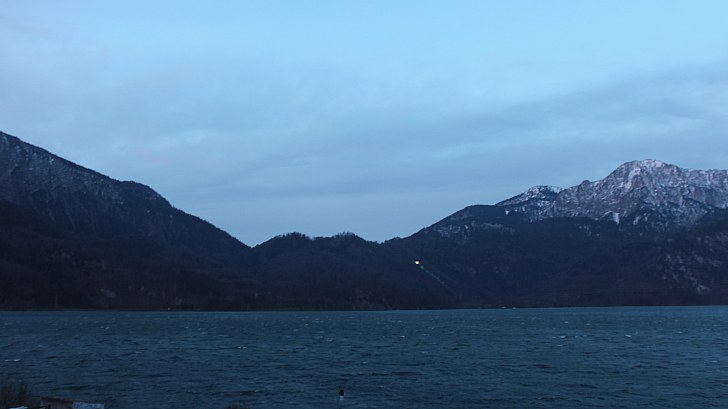 Webcam Tue 26.03.2024