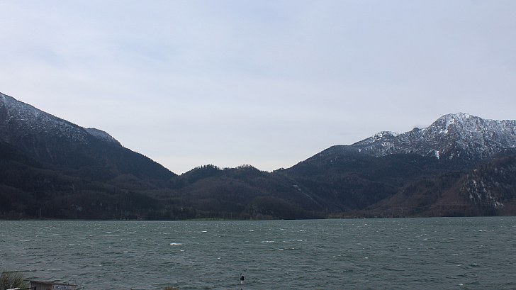 Webcam Thu 28.03.2024