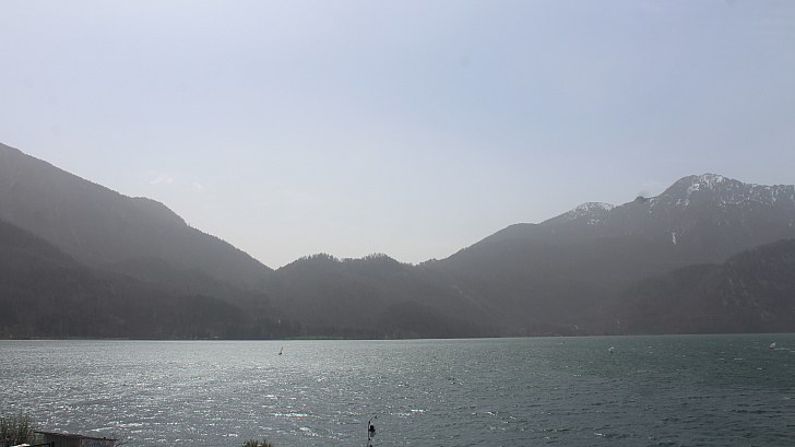 Webcam Sat 30.03.2024