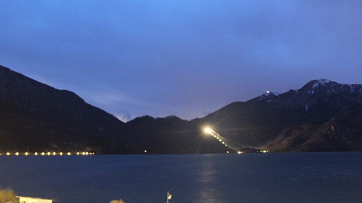 Webcam Mon 01.04.2024