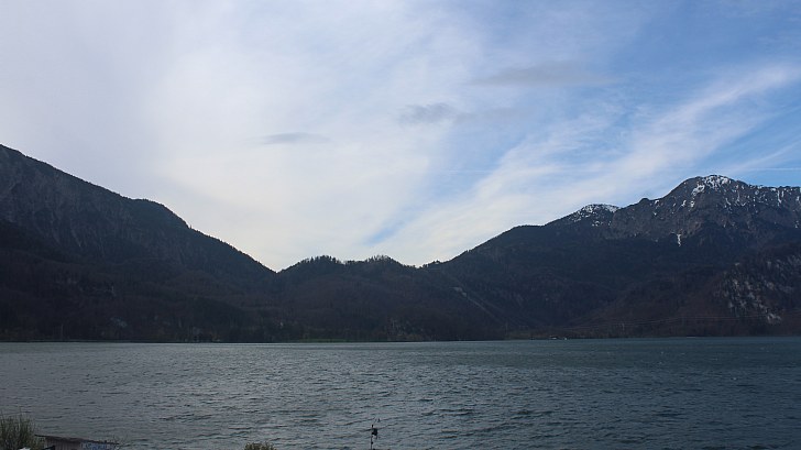 Webcam Fri 05.04.2024