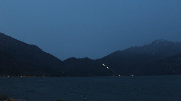 Webcam Mon 08.04.2024