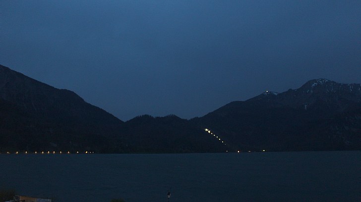 Webcam Tue 09.04.2024
