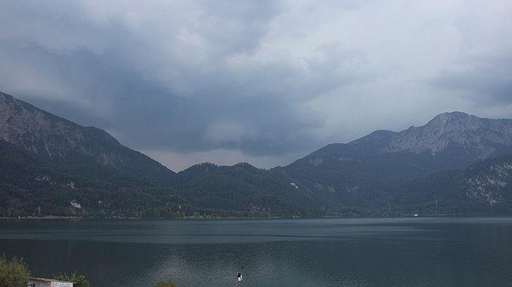 Webcam Tue 13.08.2024