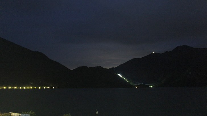 Webcam Sat 28.09.2024