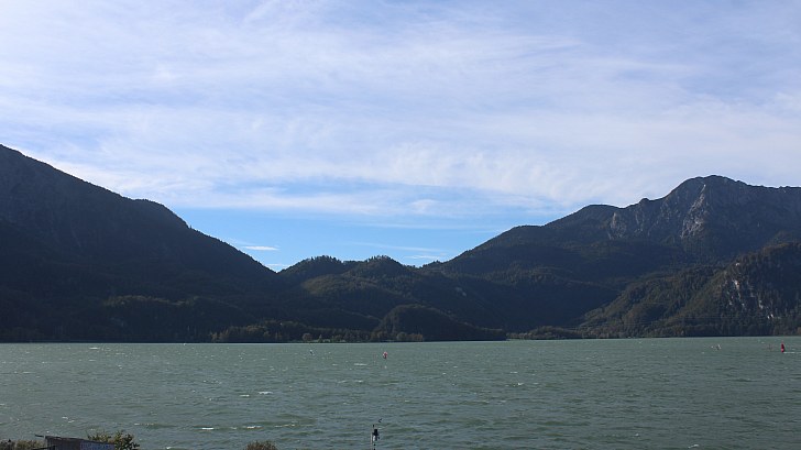 Webcam Mon 07.10.2024