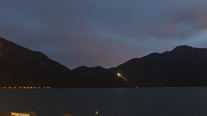 Webcam Wed 16.10.2024