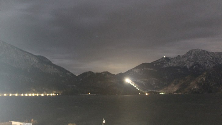 Webcam Sun 24.11.2024