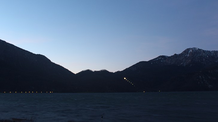 Webcam Mon 25.11.2024