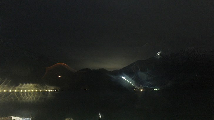 Webcam Fri 06.12.2024