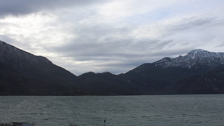 Webcam Sat 07.12.2024