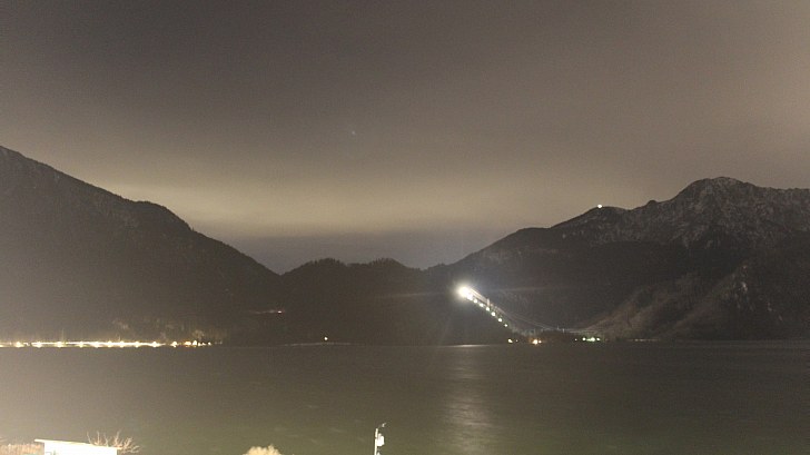 Webcam Thu 02.01.2025
