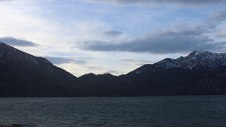 Webcam Mon 06.01.2025